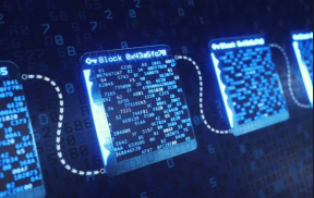 6ee395046ee60bac9d022c8db49e7ad47ae0aa5e129770741a5e524e7a3659a2.png
