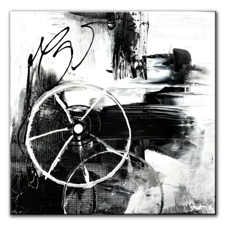 https://urartstudio.com/wp-content/uploads/2018/03/THE-WHEEL-OF-PROGRESS-bg.jpg