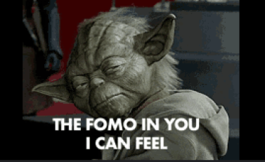 1f7bff29f1fefa2319d0beb424b5855c35cf3bce7a0f05b4982679abd43a3d60.png