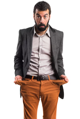 f253ce1de3e98d2d299f935c8e860f73672ee272cbd57043030425df2e9dce79.png