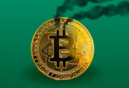 8c2149363cf8e0c13bf5fb0691462cadf068af19ec2ea9212537c1b33f3a06b3.png