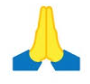 583c1c4aa58a6f5866c7edb6c415b7dbe59f1fc4e3d9a4d7e18be8043b1945be.png