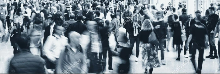 https://st3.depositphotos.com/1241729/17507/i/1600/depositphotos_175072578-stock-photo-crowd-of-anonymous-people-walking.jpg