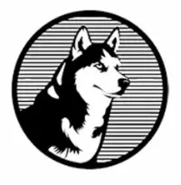9b4dbed7d6ac3e9175c1153e57ee0348ada670ec453fb9d424bf5428e9662c21.png