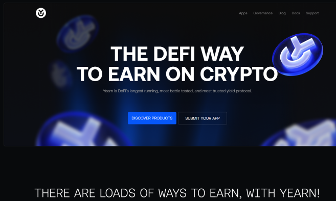 51957bd512bc85ad607bdd0966f23771a49a429a6cbecec23422d5bd6ab74775.png