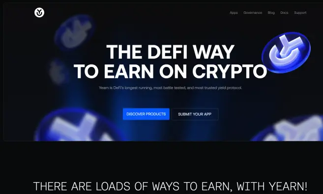 51957bd512bc85ad607bdd0966f23771a49a429a6cbecec23422d5bd6ab74775.png