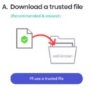 351665157-e5a56b33dacc37e28b41d5c326787bc76be07003422fe8dd46a766098c97cce4.jpeg