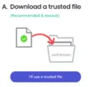 351665157-e5a56b33dacc37e28b41d5c326787bc76be07003422fe8dd46a766098c97cce4.jpeg