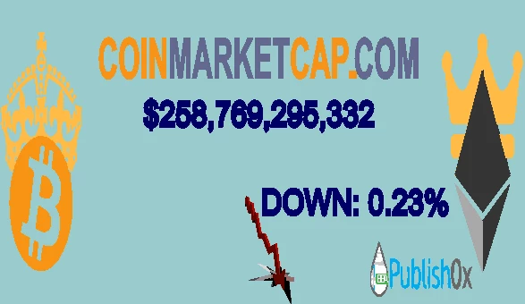 351665157-58960cc5fee2823e7824ffdb228918293d744381606853ee1f42a59455ef2128.png