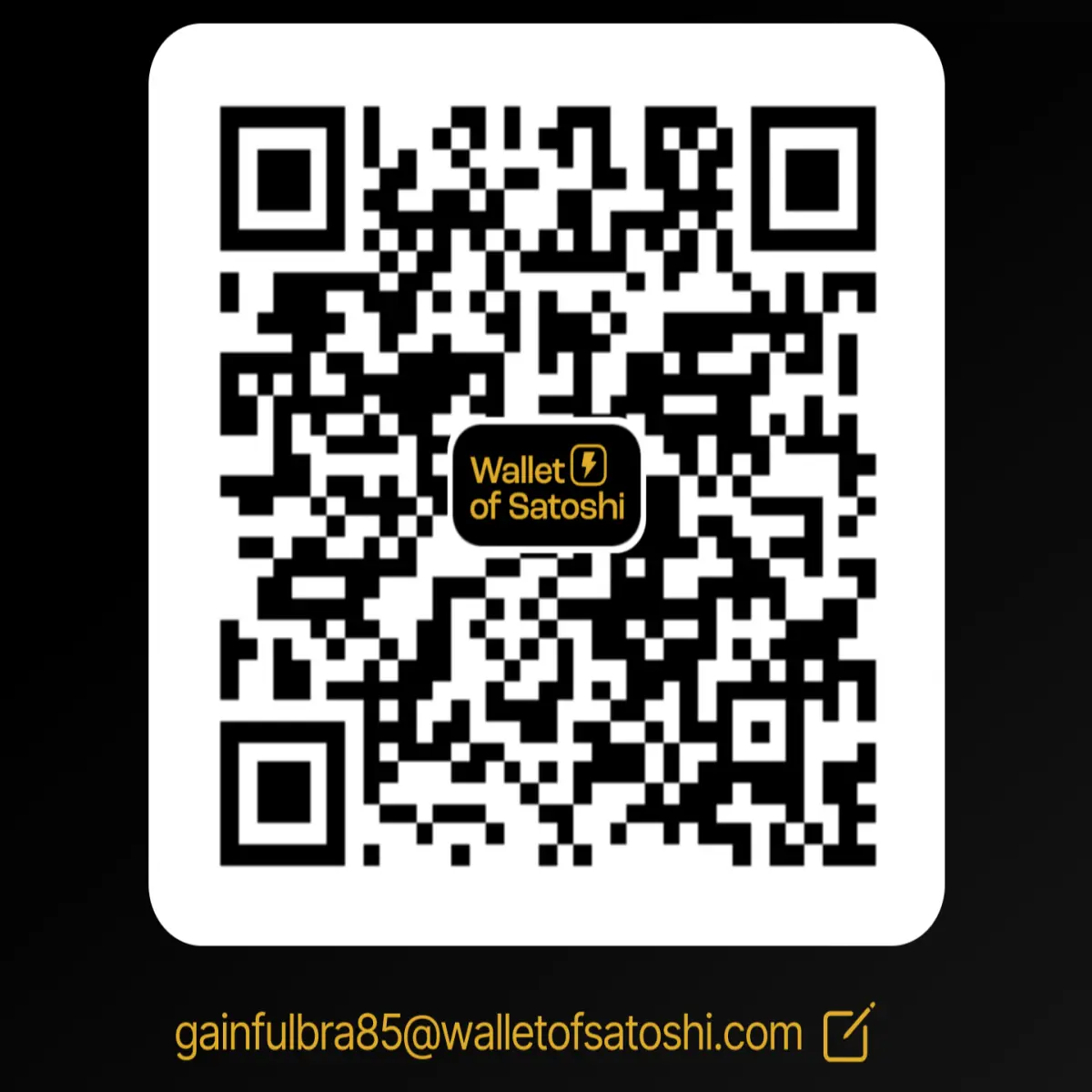 3d70e25579fe8629b6658c53ca011426e989e9c2c96b2a65784acbbdc6028c50.png