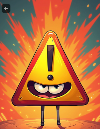 5b97cec73ab577768603eeccab4a501f8060e85884ce83b0c602b96a20b03f5e.png