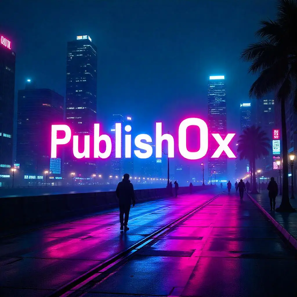 88251d8965e857dfc0656eeb40c20009336bd2419ad2218ce1bdf807463ebf33.png