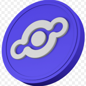 8743e6046b3847331bfa0a953012ce8d4abbc83294ec62406cf17748f646f9a1.png