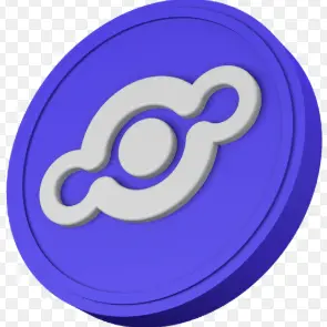 8743e6046b3847331bfa0a953012ce8d4abbc83294ec62406cf17748f646f9a1.png