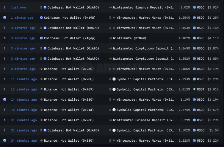 71295d4ef1729c38b251c9a9bee3c708d9941e509b7e4a54e1c8cf7340711244.jpg