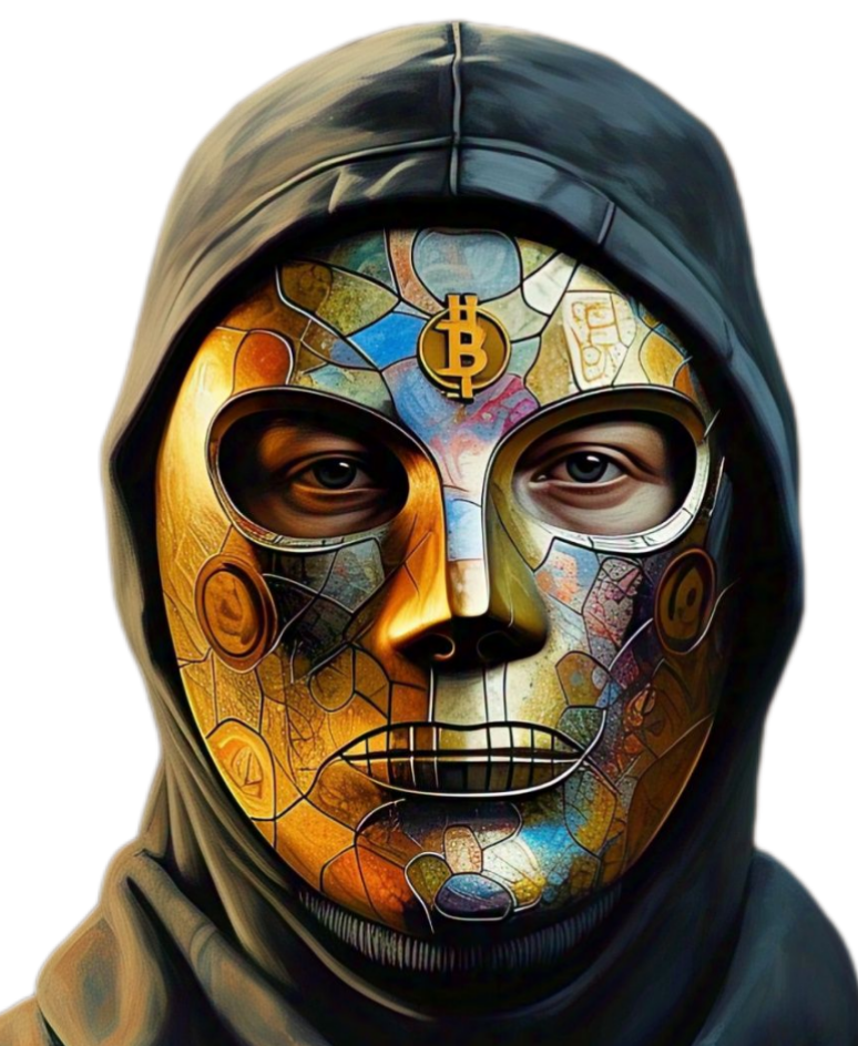 d1bfdcfd54b0a90dc42e3c2fc354102a2e6c02859faf9590a020b6540d1583f0.png