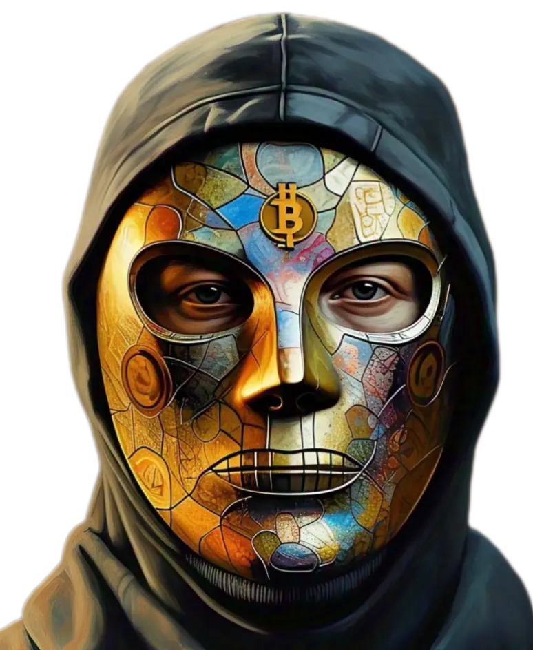 d1bfdcfd54b0a90dc42e3c2fc354102a2e6c02859faf9590a020b6540d1583f0.png