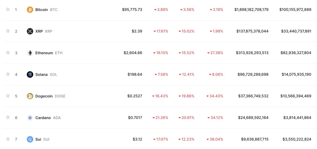 20ce106d7a0005cb4890c875bed003e04872364851e6e70d09d9d1ea378902c5.png
