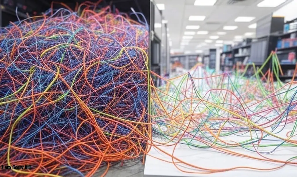 c9ba1da7248ec15a28a1d3ff72ceb9544918e8f6f0d4974fbd3855b3c1843a7c.jpg