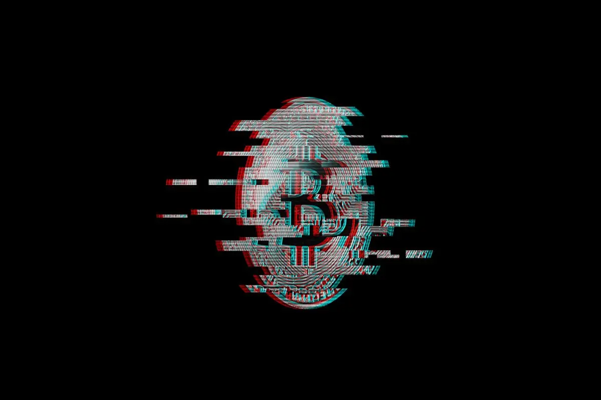 43a2402cef4eaad48aab68b6fc25048d0c3a047fa300c9c2478a6305c064ee12.jpg