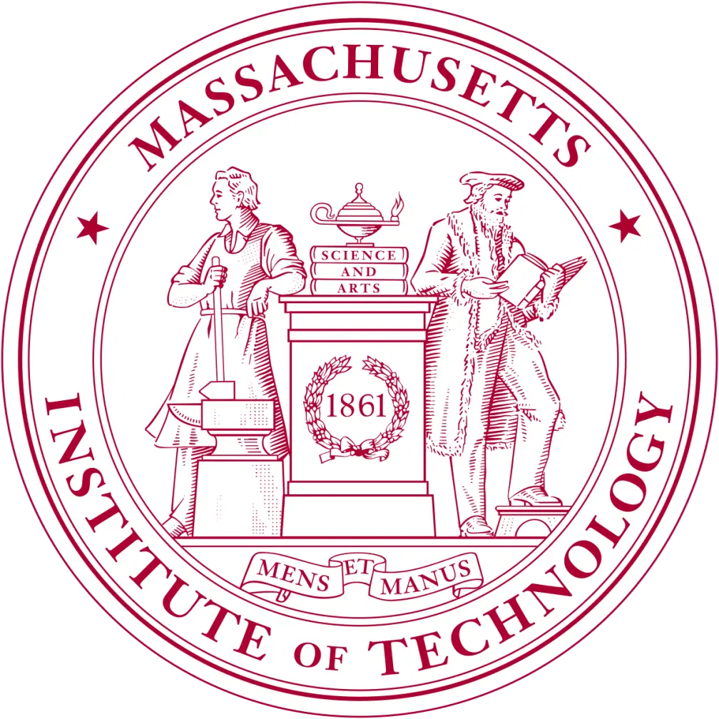 5f87b7d36abbdf37e052625ed76bc0e6acaaa43b663c4afce5d335f119759585.png