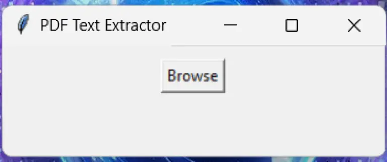 a88958a6ab0f36012c0c099f4e56992723cf957da688e9420984ba057720d83b.png