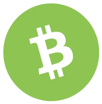 7e2f8532b35901c93740e18b8468bfc79b3ac20aaf9af676dd1ca8421e1c562f.png