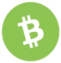 7e2f8532b35901c93740e18b8468bfc79b3ac20aaf9af676dd1ca8421e1c562f.png