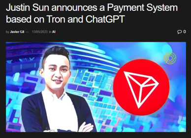 0f7531765d289fa2060df06136d65b23212d7ac9e91ddaff8023ef660114e174.png