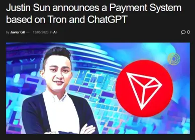 0f7531765d289fa2060df06136d65b23212d7ac9e91ddaff8023ef660114e174.png