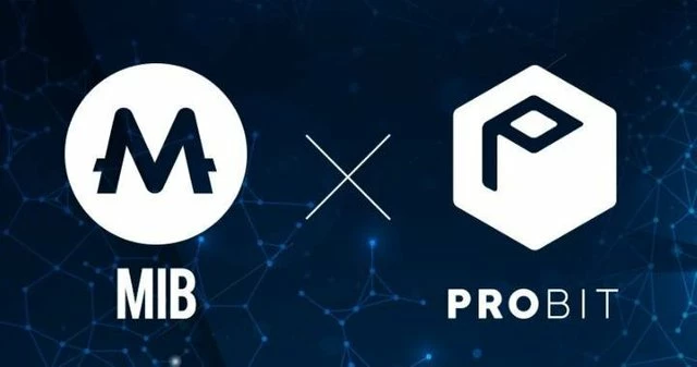 PROBIT MIB