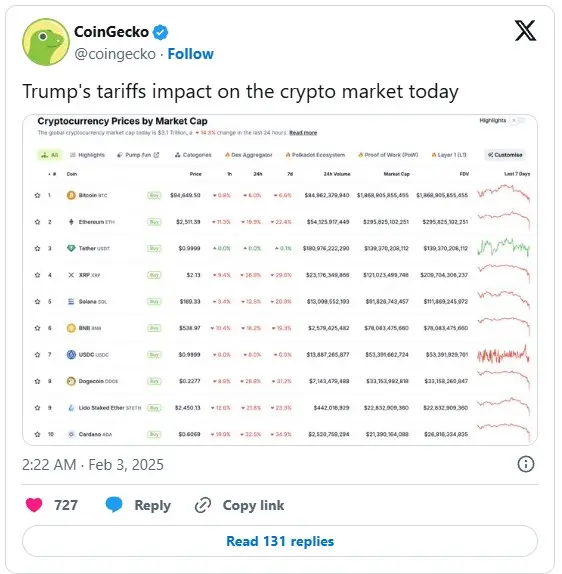 cef32d5e36f3bb5465219a3ee22b47a08f681f771dc979e3024469f9f24d7631.jpg