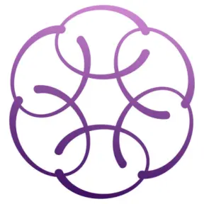 c817f0dfd5966eb005c87d7f56698117cd703557f4906a9b5b6a7d07ceb902e1.png