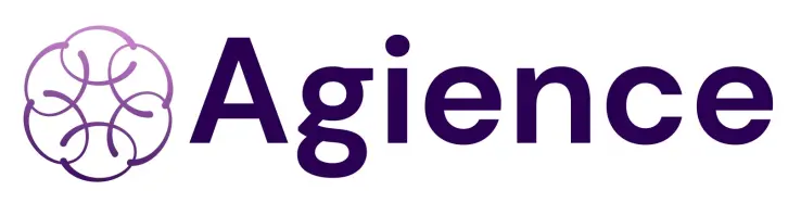 0d22746a4eee518975284e8501a08e5185ef8fffbfcd6907d6ecf512219b1090.jpg