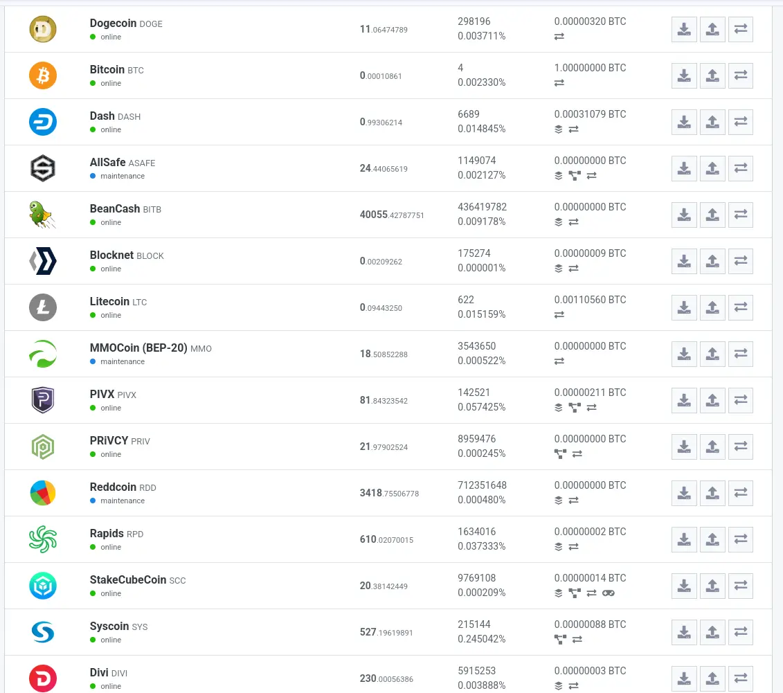 b77e04036c548642fb4b5e785bc1a1c630f29cd8cd8f254838b01c39a2973622.png