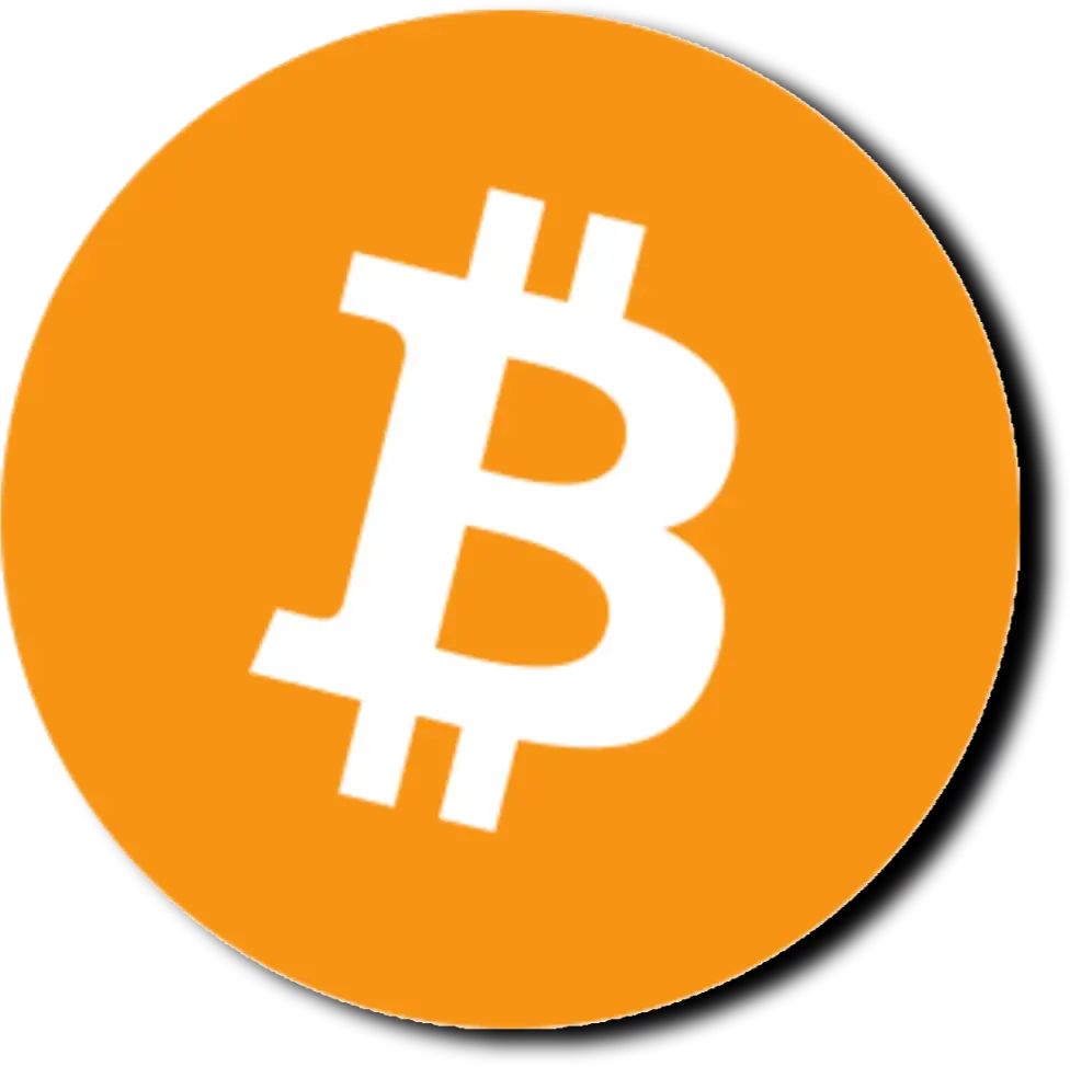 e2c8730aa417ac497ca847d77c4bcd821ac1b29b269054ce19184577476b1236.png