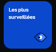 46e827d20b5f3b84fea7cbb0eb125b5a86fa2a6b22ea8484c2fe83445ec1b5ef.png