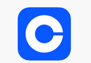 9603b8f31380b452a090061e8c7a8e40bfdcaee05a1e9637447ab0cd4c8510a0.png