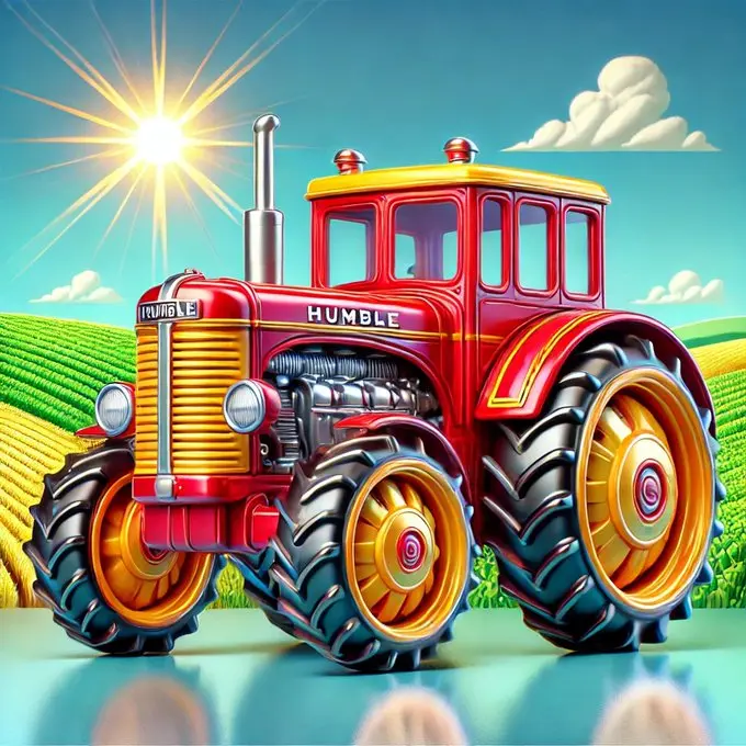 8dbed1d1603beef31c565831f3bef65ccb4a837d0765c2f4d10a7419924405b1.jpg