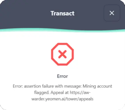 cf8b424cb0e3099e2eea730fc0cf1897ba9d514d1548bd8851ace4e7818a6367.png