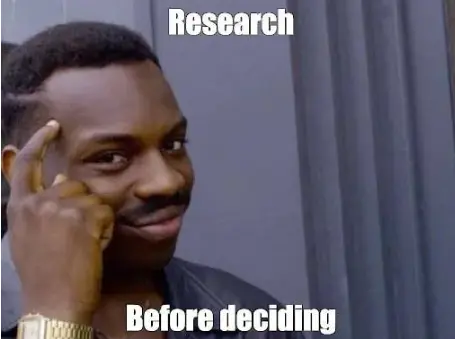 037fd9552c92eb8f82a499db3386d32f603c6161fe1233963314d2a8edf9c27f.png