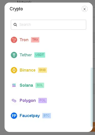 ver