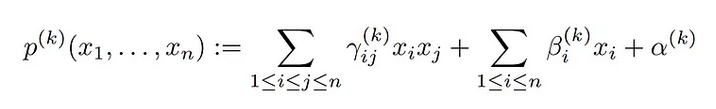 b608413bae6eff36ab89b9b66f397aba9b52c9cae80d08eddadc934a10baf280.png