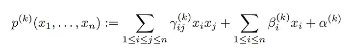 b608413bae6eff36ab89b9b66f397aba9b52c9cae80d08eddadc934a10baf280.png