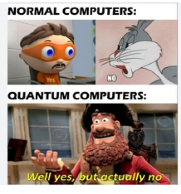 09b20c315a919450d7bb1764ba358bca25f760652e58c1c2e91c2e1c90863680.png