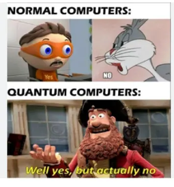 09b20c315a919450d7bb1764ba358bca25f760652e58c1c2e91c2e1c90863680.png