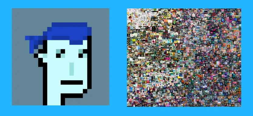 bb11a0bf1fbdab1fab7134aea5cace4f541eaf2b5325e0175442d02f67d04f84.jpg