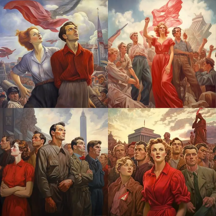 0b4f58103323507338ca3f7763409522f37b10f2343908ab920c559cd26fdfe1.jpg