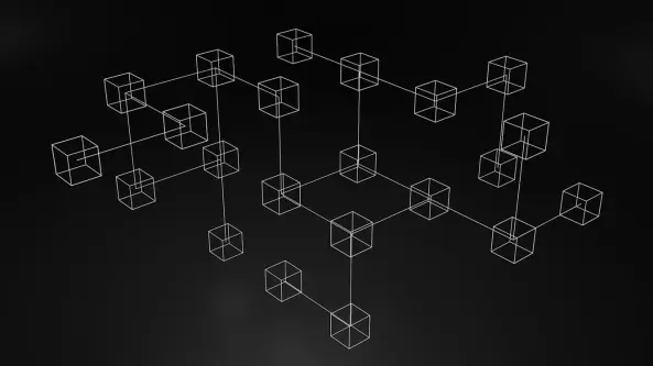 f53555b881159d8f1a805f63f08fbfc9ee74f00b7972846f876a046680c686e5.jpg