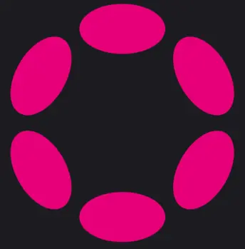 ce14cb780a5b9831b209c4519dd4a296fef763896757211f6fe172ff7a07999f.png